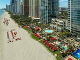 17975 Collins Ave - Photo 35