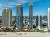 17975 Collins Ave - Photo 36