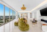 17975 Collins Ave - Photo 4