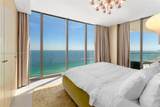 17975 Collins Ave - Photo 5