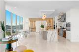 17975 Collins Ave - Photo 6