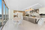 17975 Collins Ave - Photo 7