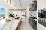 17975 Collins Ave - Photo 8