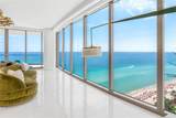 17975 Collins Ave - Photo 9