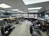 7991 Johnson St, Unit E - Photo 1