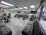 7991 Johnson St, Unit E - Photo 2