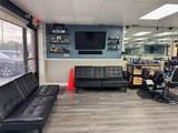 7991 Johnson St, Unit E - Photo 3