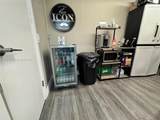 7991 Johnson St, Unit E - Photo 4