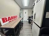 7991 Johnson St, Unit E - Photo 5