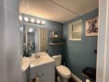 7991 Johnson St, Unit E - Photo 6