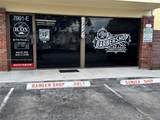 7991 Johnson St, Unit E - Photo 7