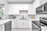 4455 160th Ave - Photo 10