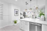 4455 160th Ave - Photo 11