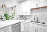 4455 160th Ave - Photo 12