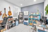 4455 160th Ave - Photo 13