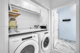 4455 160th Ave - Photo 14