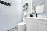 4455 160th Ave - Photo 15