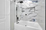 4455 160th Ave - Photo 16