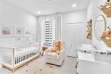 4455 160th Ave - Photo 17