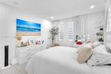 4455 160th Ave - Photo 19