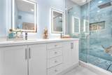 4455 160th Ave - Photo 20