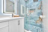 4455 160th Ave - Photo 21