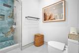 4455 160th Ave - Photo 22