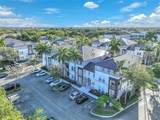 4455 160th Ave - Photo 23