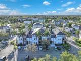 4455 160th Ave - Photo 24