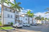 4455 160th Ave - Photo 28
