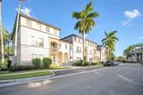 4455 160th Ave - Photo 29