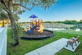 4455 160th Ave - Photo 34