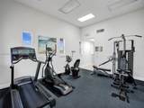 4455 160th Ave - Photo 38