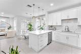 4455 160th Ave - Photo 8