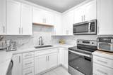 4455 160th Ave - Photo 9
