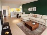 10255 9th St Cir - Photo 1