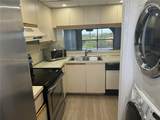 10255 9th St Cir - Photo 10