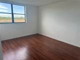 10255 9th St Cir - Photo 13