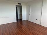 10255 9th St Cir - Photo 14