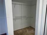 10255 9th St Cir - Photo 15