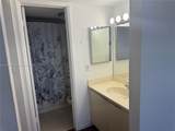 10255 9th St Cir - Photo 16