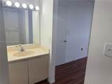 10255 9th St Cir - Photo 17