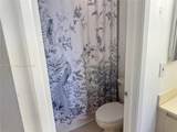 10255 9th St Cir - Photo 18
