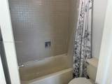 10255 9th St Cir - Photo 19