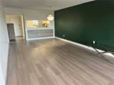 10255 9th St Cir - Photo 2