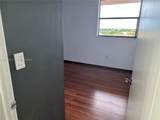 10255 9th St Cir - Photo 21