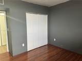 10255 9th St Cir - Photo 22