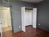 10255 9th St Cir - Photo 23