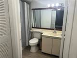 10255 9th St Cir - Photo 24
