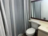 10255 9th St Cir - Photo 25